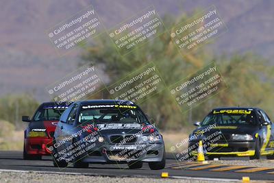 media/Oct-29-2023-Nasa (CVR) (Sun) [[d5173fe321]]/Race Group A/Qualifing Race (Turn 6)/